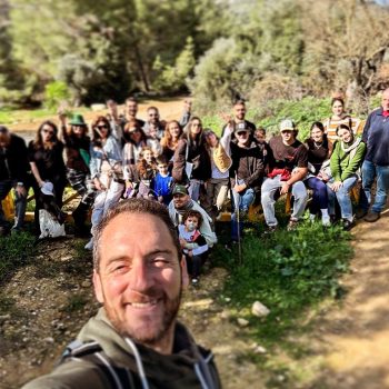 IMG_20231229_221833_917