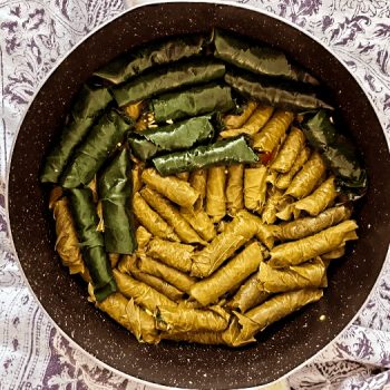 IMG_20240501_085336_948