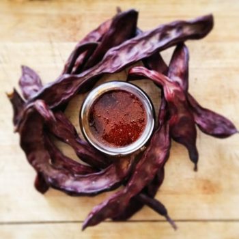 Screenshot_20240114-160458_Instagram