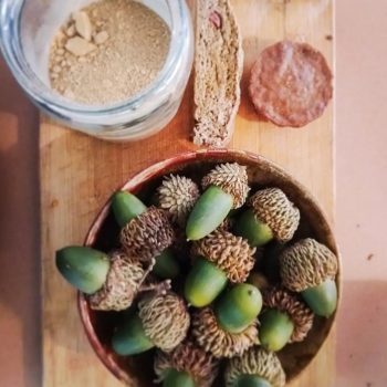 Screenshot_20240114-160523_Instagram